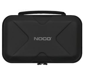 NOCO GBC014