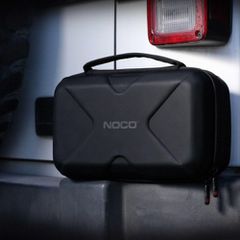 NOCO GBC014-thumb-1
