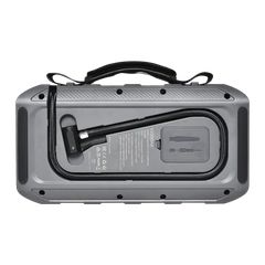 TOPDON lithium V2200Air 2200A-thumb-1