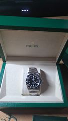 Rolex super clone vsf-thumb-2