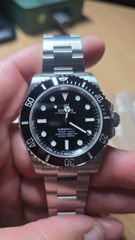 Rolex super clone vsf-thumb-3