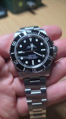 Rolex super clone vsf-thumb-4