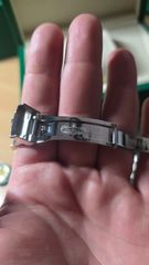 Rolex super clone vsf-thumb-5