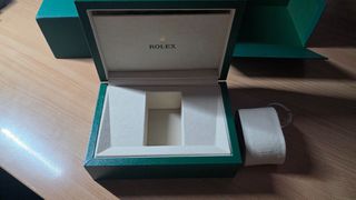 Rolex super clone vsf-thumb-8