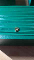 Rolex super clone vsf-thumb-9