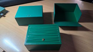Rolex super clone vsf-thumb-10