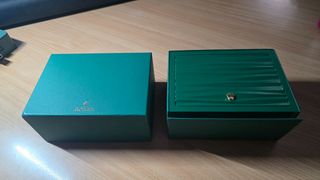 Rolex super clone vsf-thumb-11