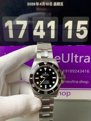 Rolex super clone vsf-thumb-13