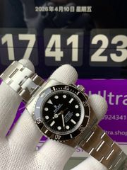 Rolex super clone vsf-thumb-14