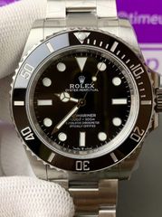 Rolex super clone vsf-thumb-15