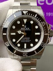 Rolex super clone vsf-thumb-16