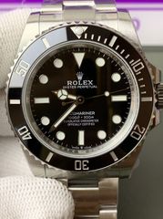 Rolex super clone vsf-thumb-17