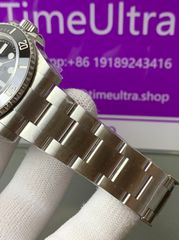 Rolex super clone vsf-thumb-18