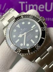 Rolex super clone vsf-thumb-19