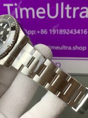 Rolex super clone vsf-thumb-20