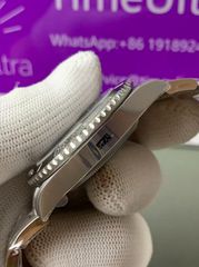 Rolex super clone vsf-thumb-21