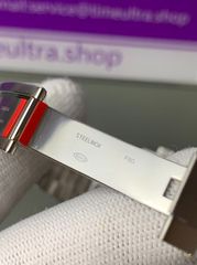 Rolex super clone vsf-thumb-22