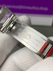 Rolex super clone vsf-thumb-23