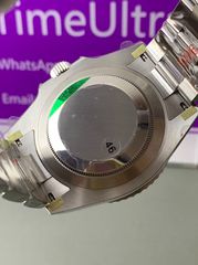 Rolex super clone vsf-thumb-24
