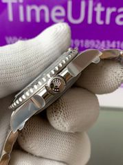 Rolex super clone vsf-thumb-25