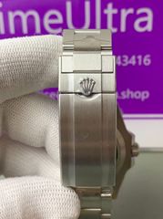 Rolex super clone vsf-thumb-26