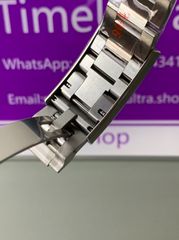 Rolex super clone vsf-thumb-27