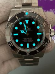Rolex super clone vsf-thumb-28