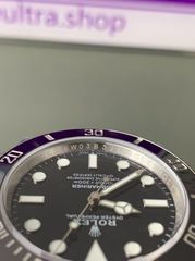 Rolex super clone vsf-thumb-29