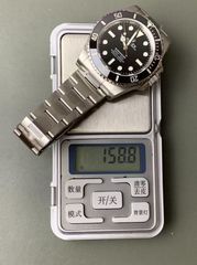 Rolex super clone vsf-thumb-30