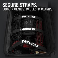 NOCO GC040-thumb-4