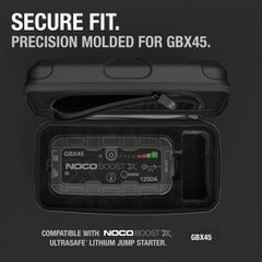 NOCO GBC101-thumb-5