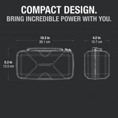 NOCO GBC101-thumb-2