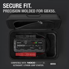 NOCO GBC102-thumb-2