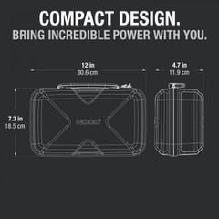 NOCO GBC102-thumb-4
