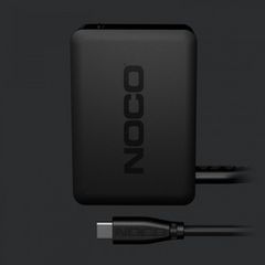 NOCO U65 USB-C 65W