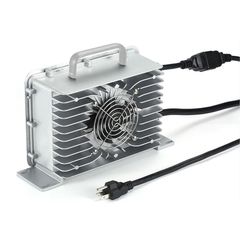 ROYPOW LiFePO4 CH-ELD-2415 24V 15A