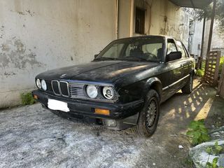 Ανταλλακτικά bmw e30-thumb-1