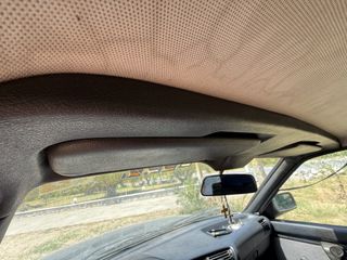 Ανταλλακτικά bmw e30-thumb-4
