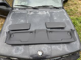 Ανταλλακτικά bmw e30-thumb-5