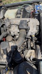 Ανταλλακτικά bmw e30-thumb-6