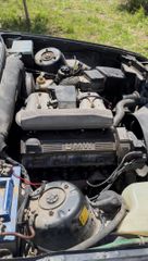 Ανταλλακτικά bmw e30-thumb-7