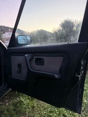 Ανταλλακτικά bmw e30-thumb-8