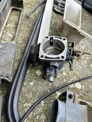 Ανταλλακτικά bmw e30-thumb-39