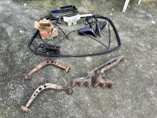 Ανταλλακτικά bmw e30-thumb-40