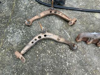 Ανταλλακτικά bmw e30-thumb-41