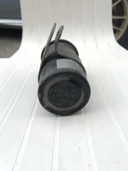 Ανταλλακτικά bmw e30-thumb-43