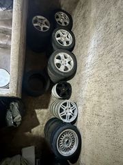 Ανταλλακτικά bmw e30-thumb-44
