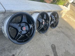 Ανταλλακτικά bmw e30-thumb-45