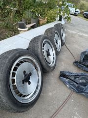 Ανταλλακτικά bmw e30-thumb-47