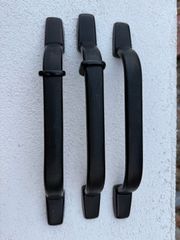 Ανταλλακτικά bmw e30-thumb-15